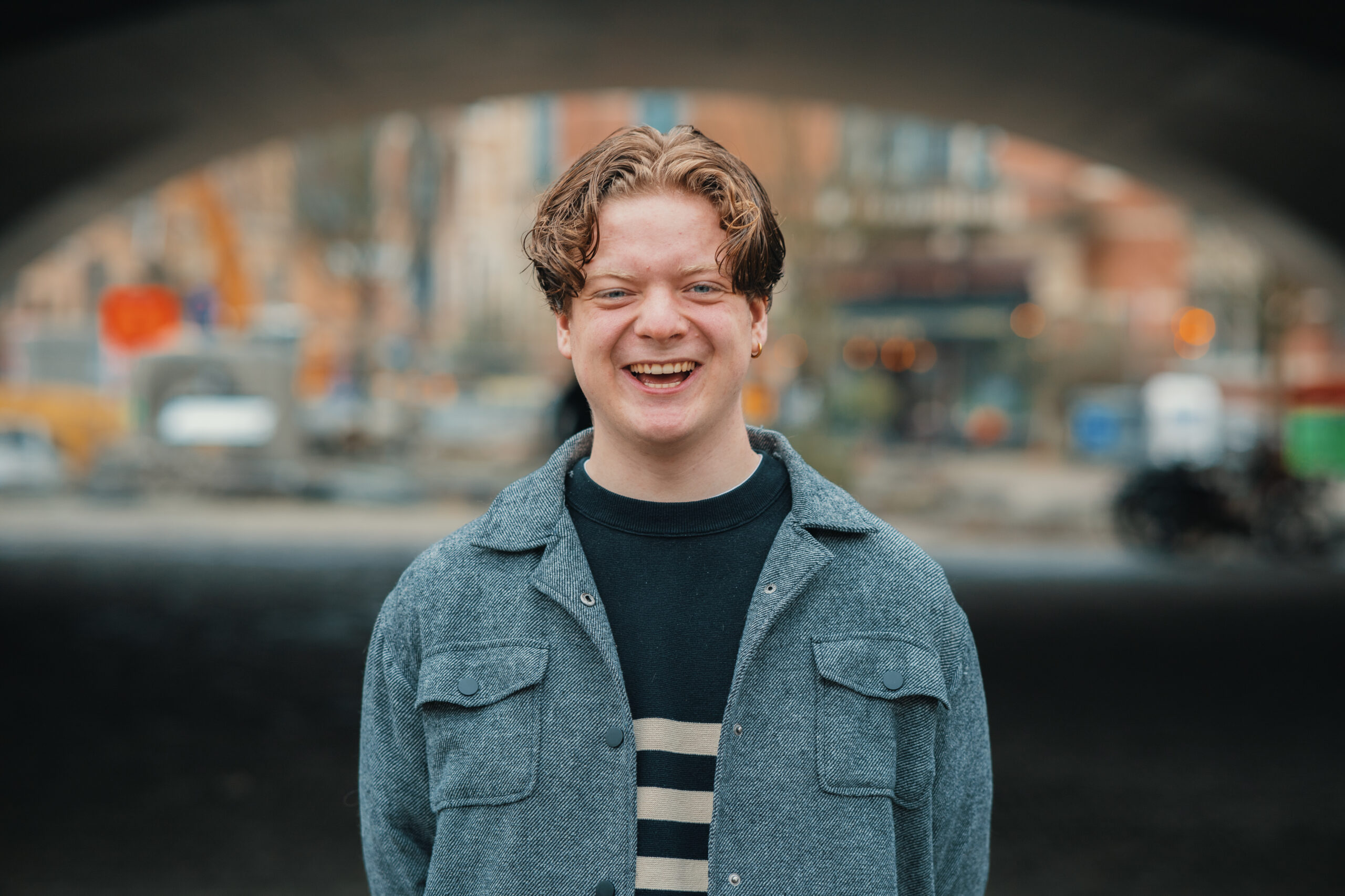 JVDM-05022025-141213-1127