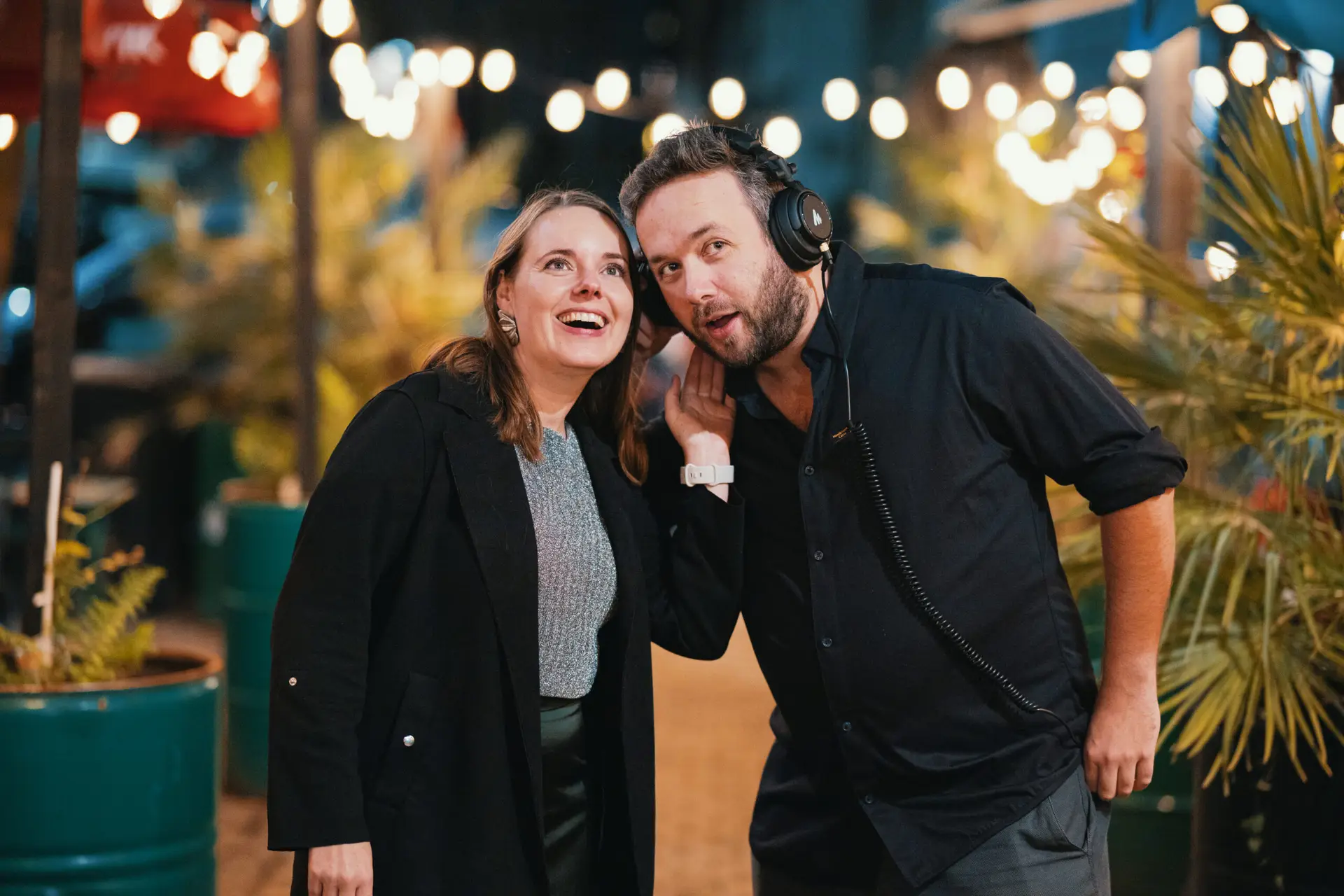 JVDM-06122024-185556-0154