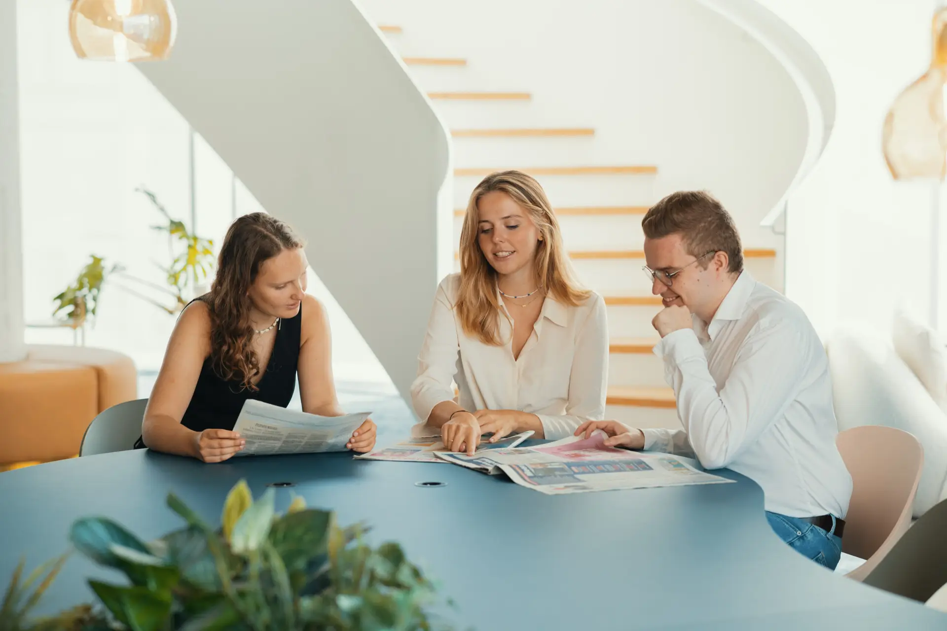 JVDM-08092024-142828-6115