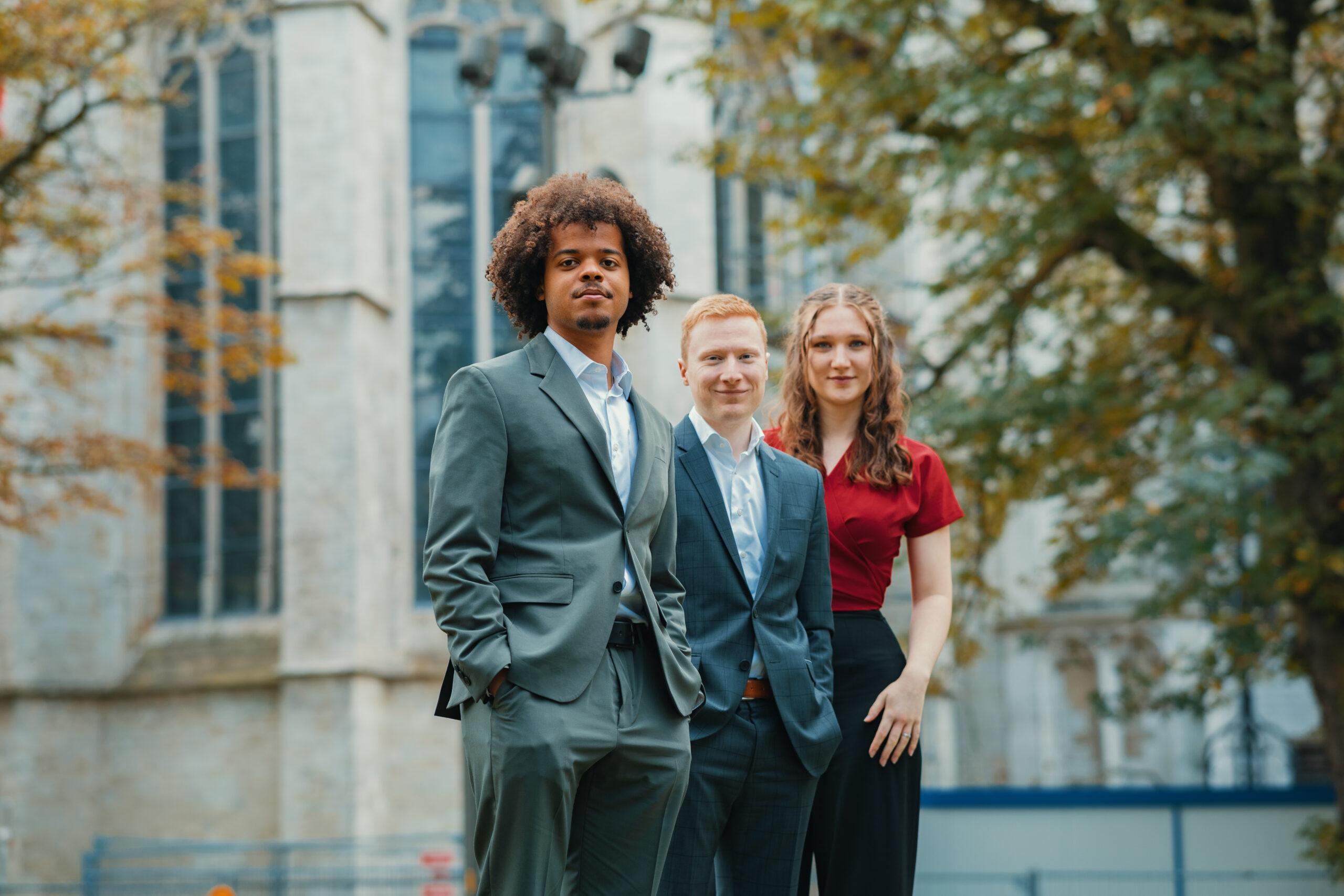 JVDM-14092024-135401-7281