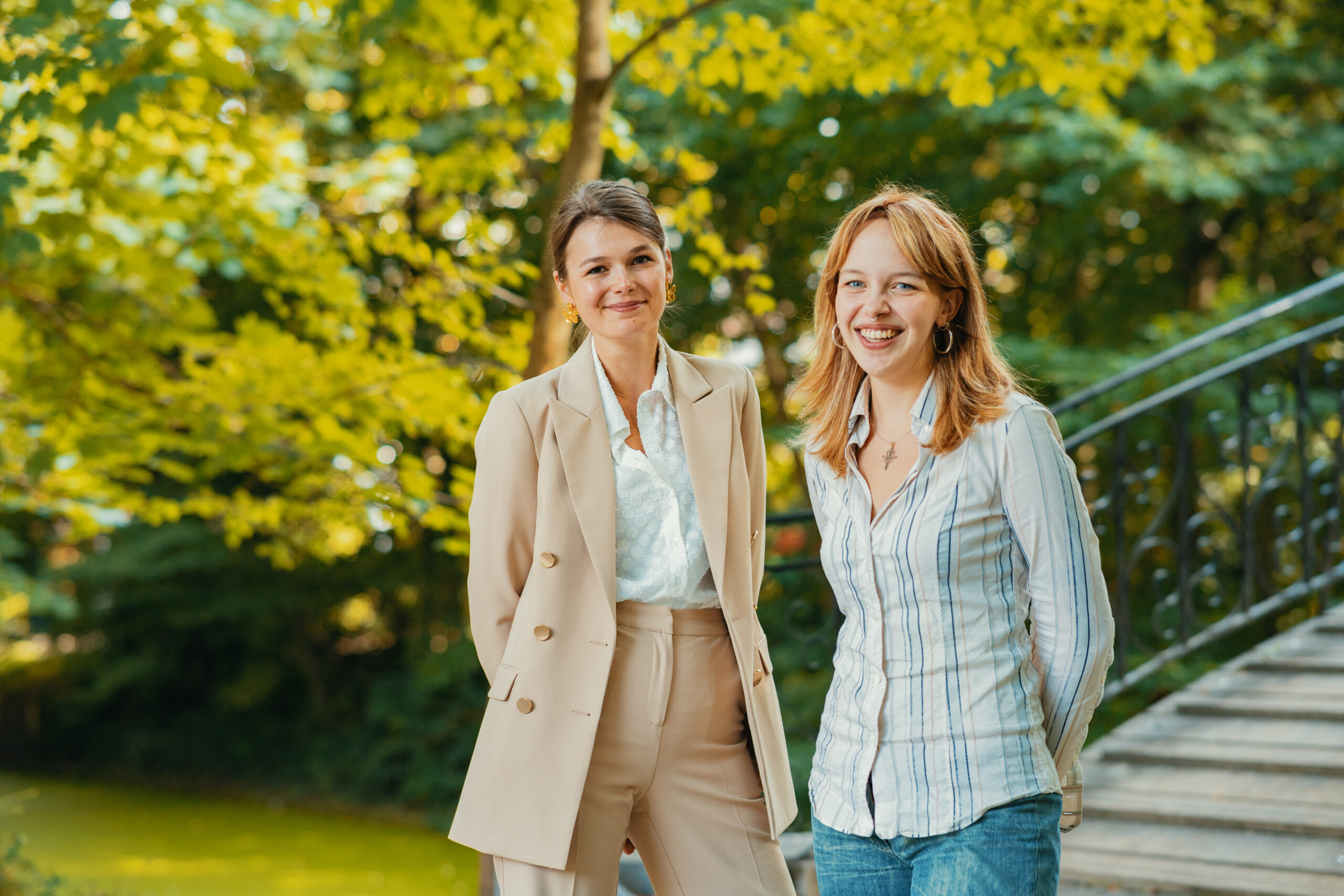 JVDM-14092024-155415-7474 (1)