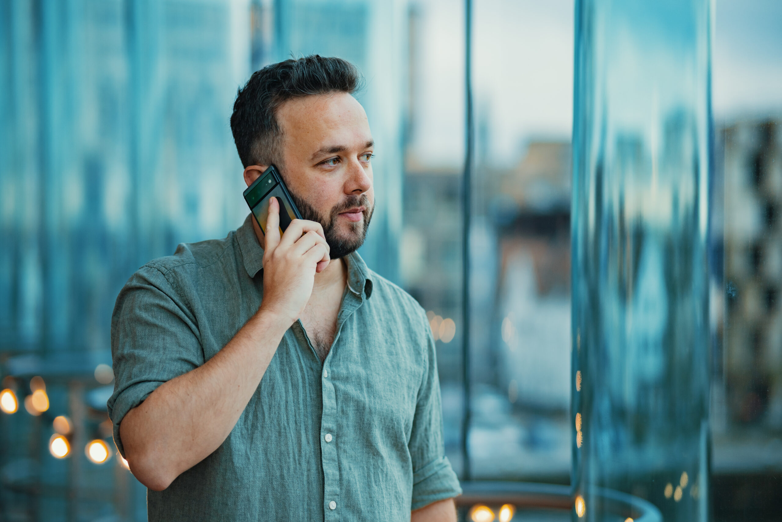 JVDM-18122024-110934-0358