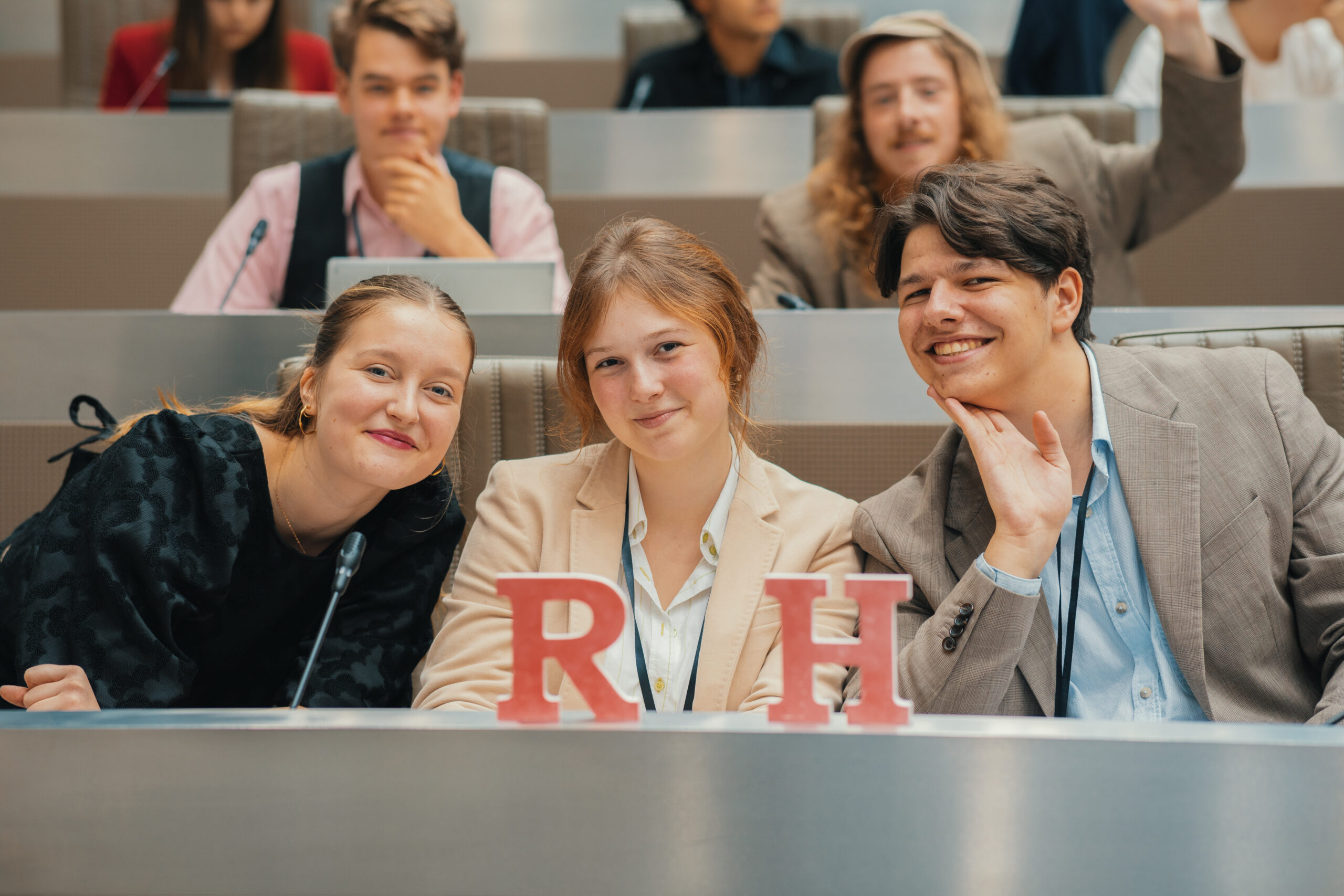 JVDM-29102024-161047-9079