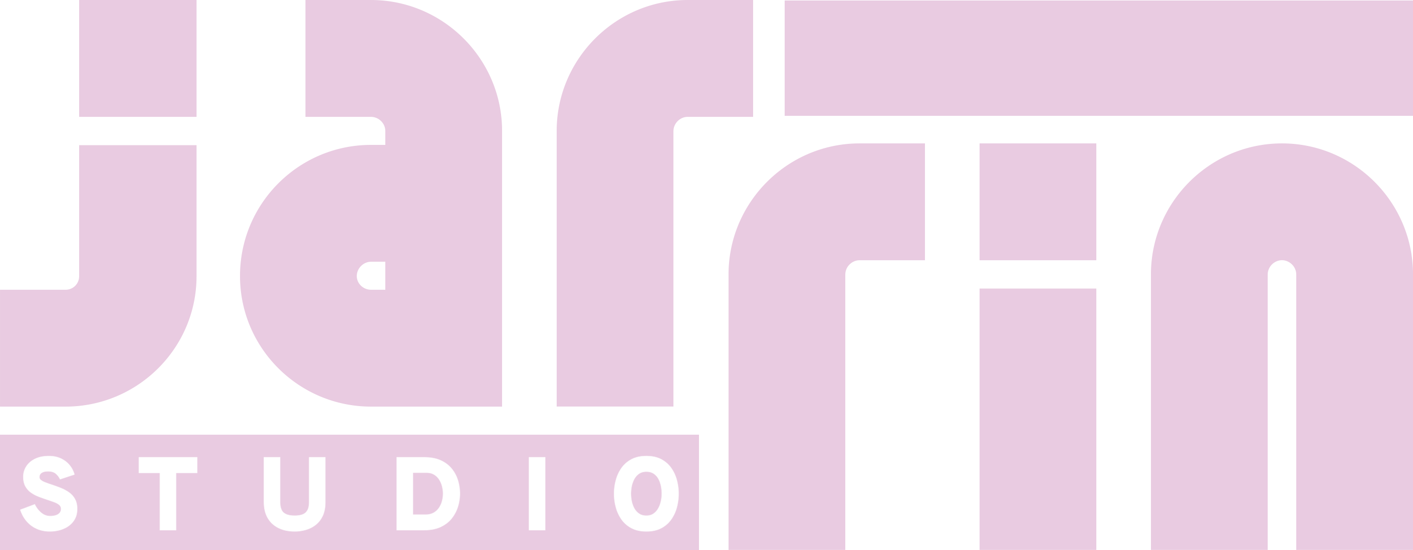 StudioJarrin