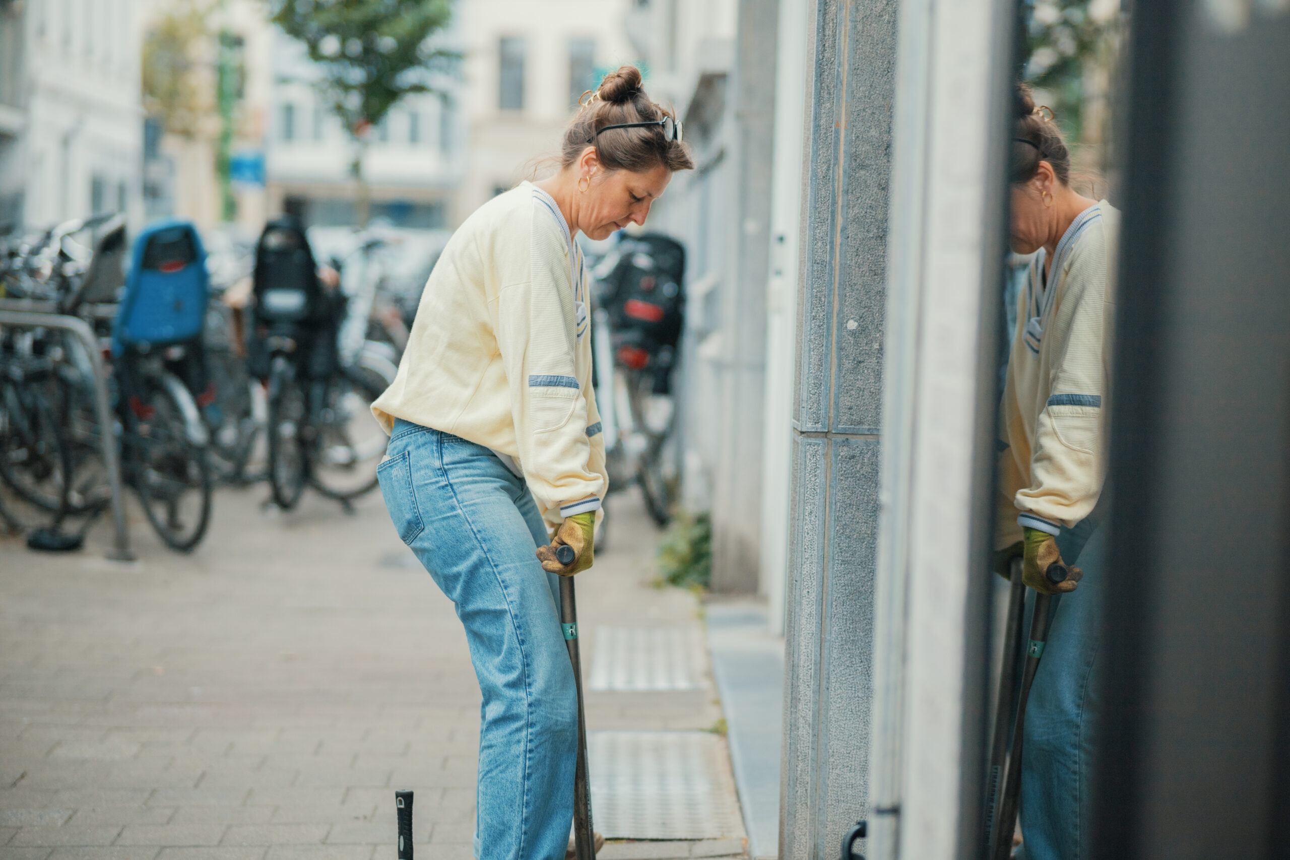 JVDM-15052025-111933-3902