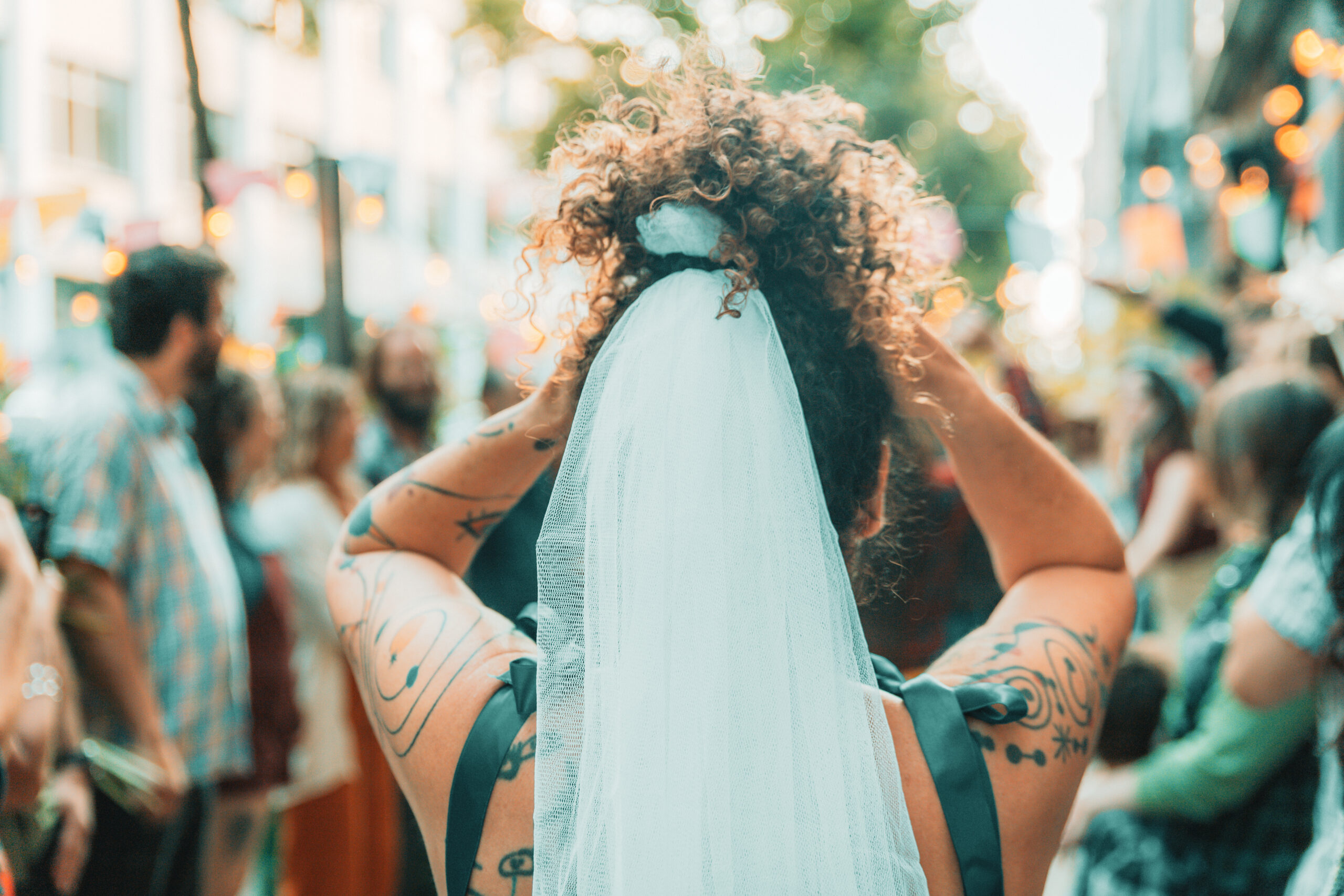 JVDM-08062025-195905-4681